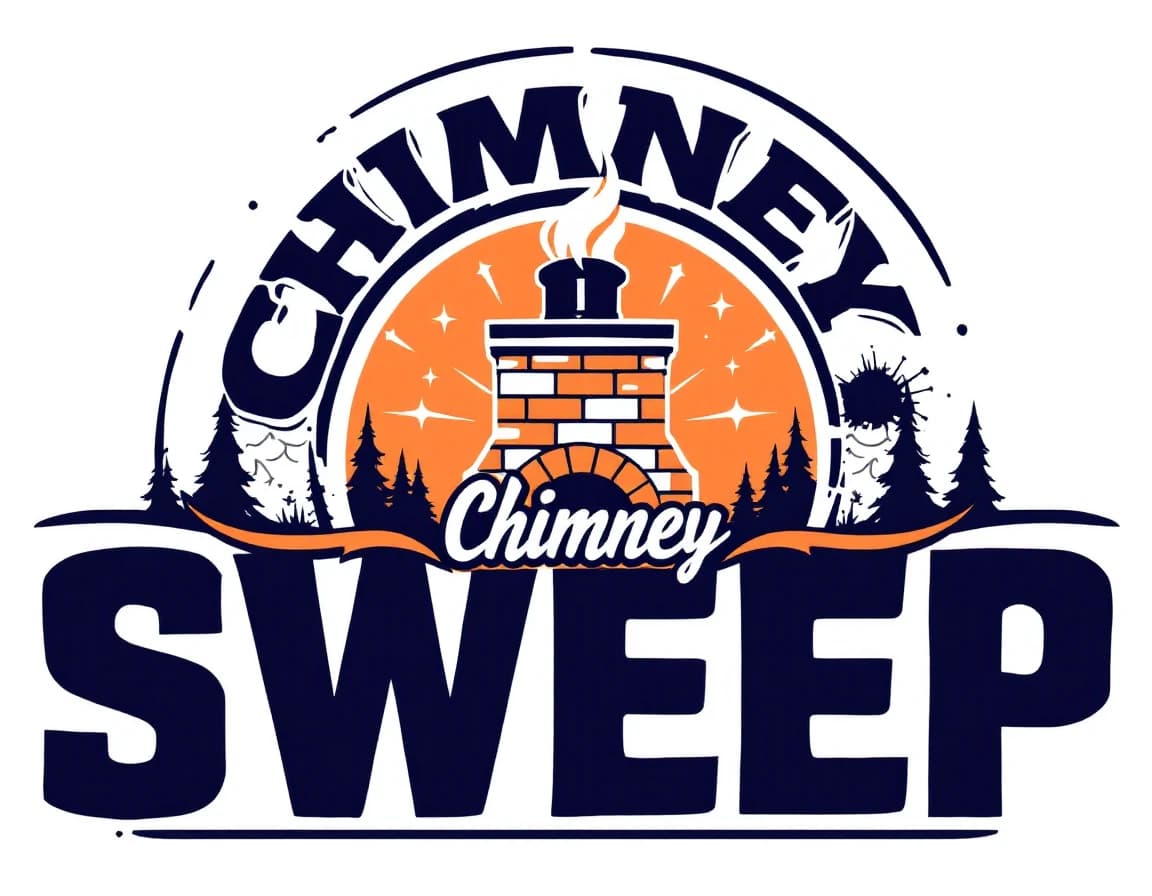 East Point Chimney Sweep